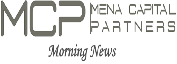 Morning News