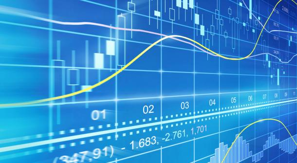 Bilan des marchés boursiers en 2013